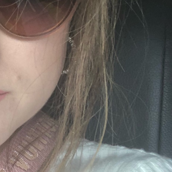 Meet your Posher, Chumee - Picture 1 of 1